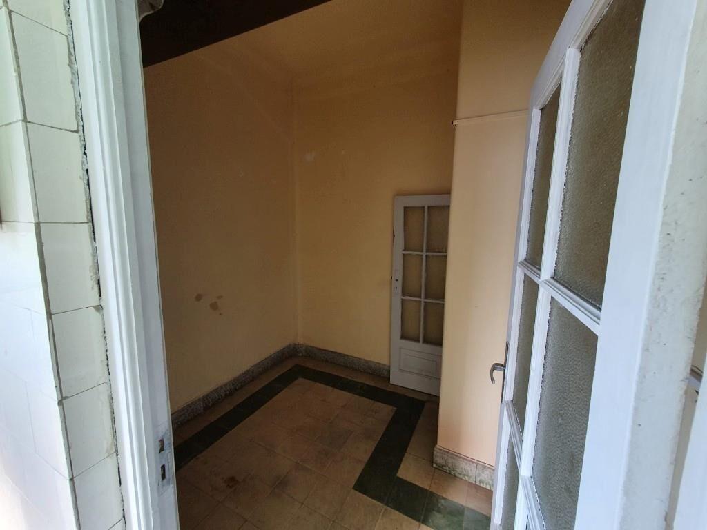 DIRI PLAZA INDEPENDENCIA - DE ESTILO - 2 DORM - 68m2