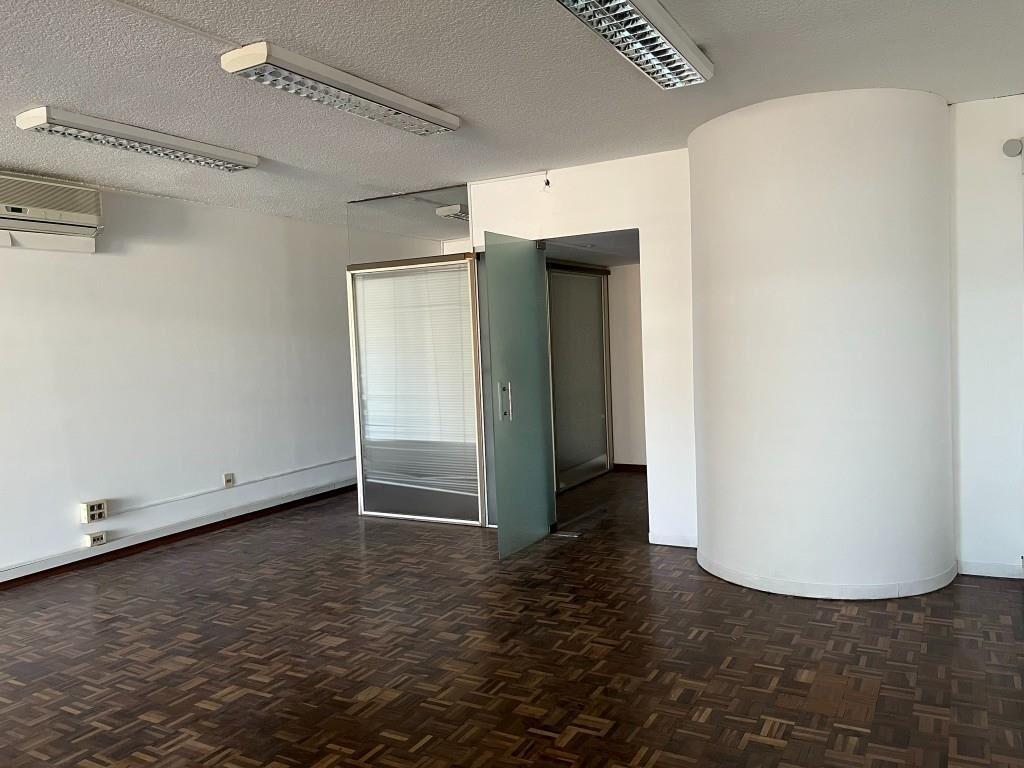 DIRI PLAZA INDEPENDENCIA - C/GGE - 80m2 + TZA 8m2