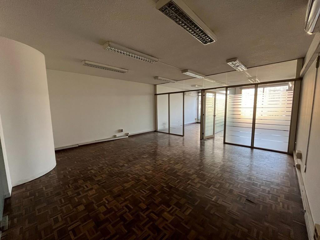 DIRI PLAZA INDEPENDENCIA - C/GGE - 80m2 + TZA 8m2