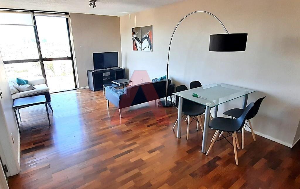 VENTA TORRE SABATO 3 DORMITORIOS Y GARAJE X 2 (CON RENTA)