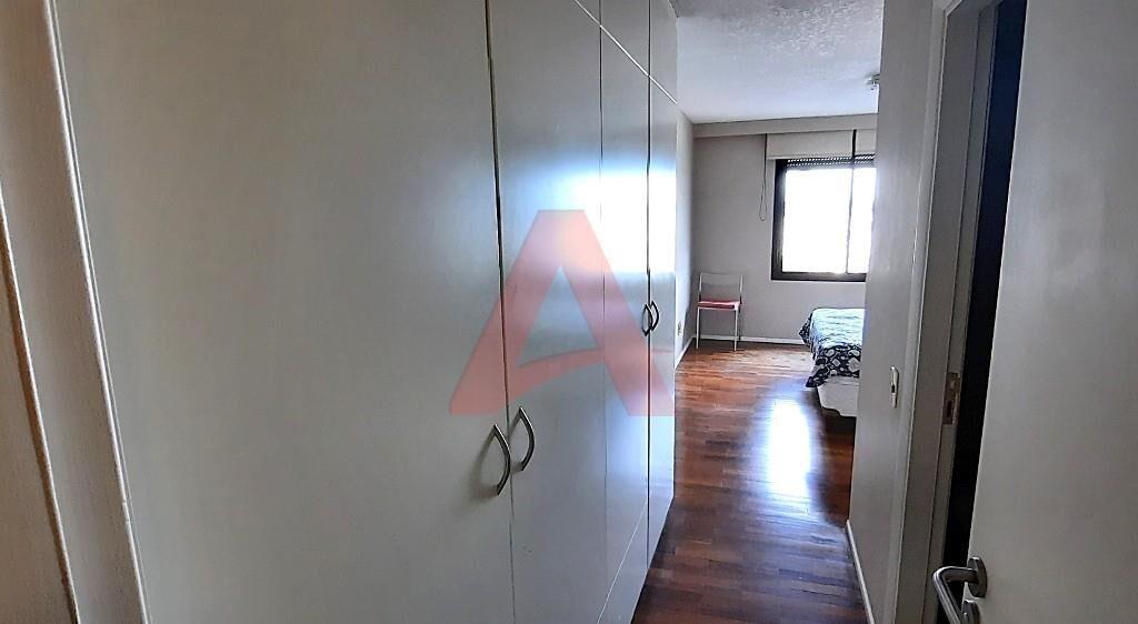 VENTA TORRE SABATO 3 DORMITORIOS Y GARAJE X 2 (CON RENTA)
