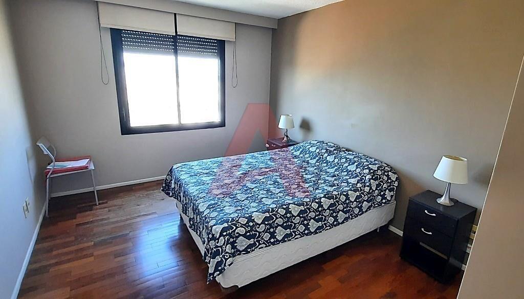 VENTA TORRE SABATO 3 DORMITORIOS Y GARAJE X 2 (CON RENTA)