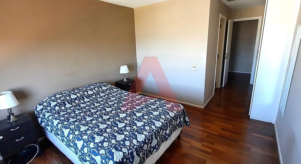 VENTA TORRE SABATO 3 DORMITORIOS Y GARAJE X 2 (CON RENTA)