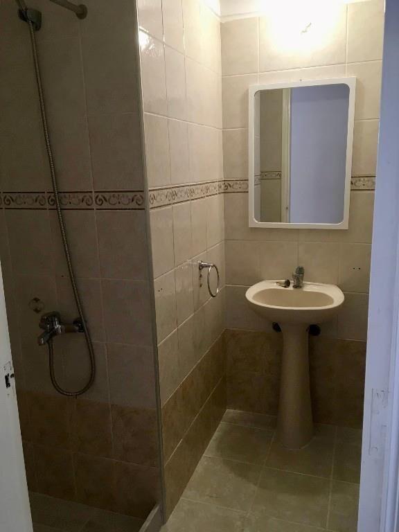 Alquiler Apartamento Categoria 2 dorm 2 baños