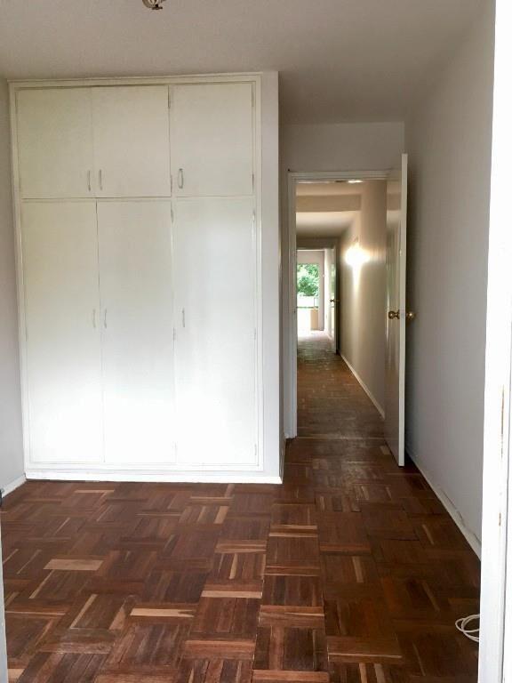 Alquiler Apartamento Categoria 2 dorm 2 baños
