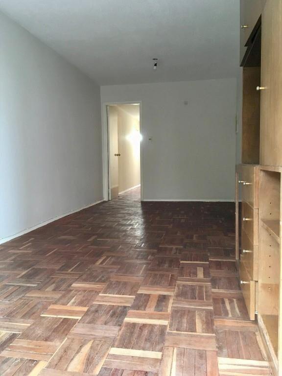 Alquiler Apartamento Categoria 2 dorm 2 baños