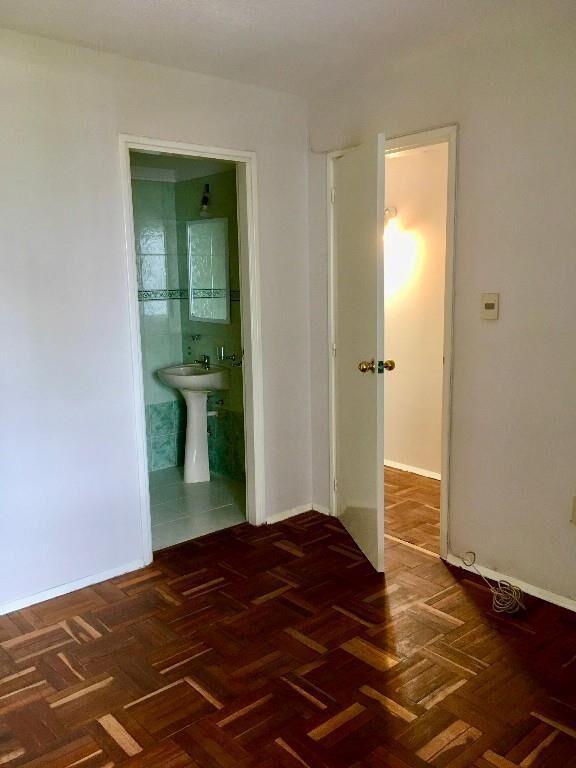 Alquiler Apartamento Categoria 2 dorm 2 baños