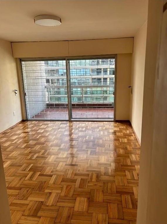 DUENO ALQUILO PARA OFICNA ,3 Dorm,3 Ban Y Servicio