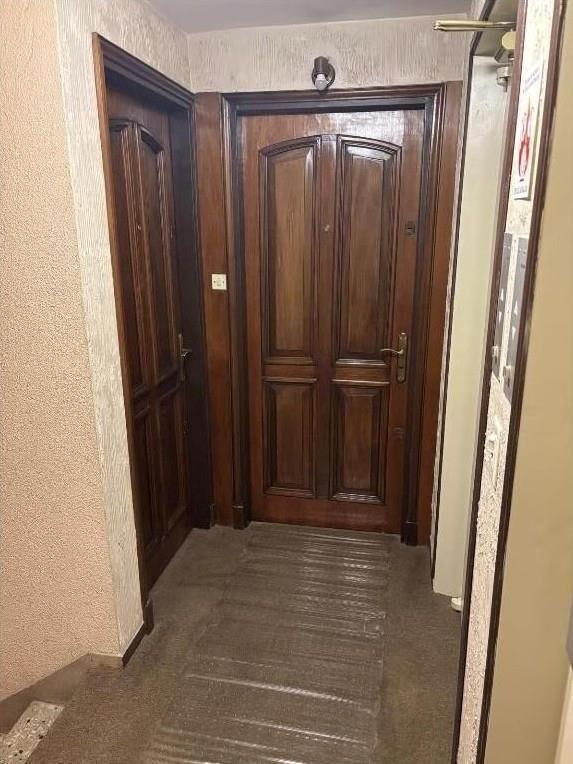 DUENO ALQUILO PARA OFICNA ,3 Dorm,3 Ban Y Servicio