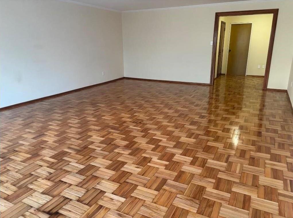 DUENO ALQUILO PARA OFICNA ,3 Dorm,3 Ban Y Servicio
