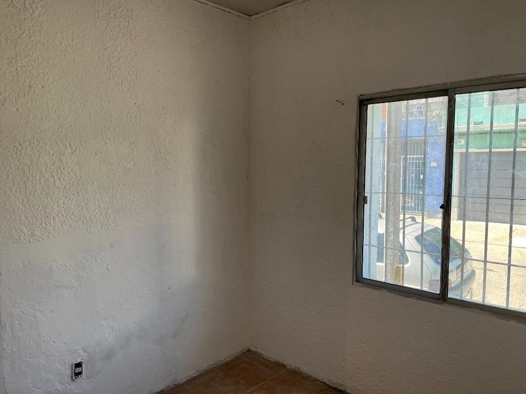 DUEÑO ALQUILA CASA EN LA UNION , FELIX LABORDE Y 8 DE OCTU