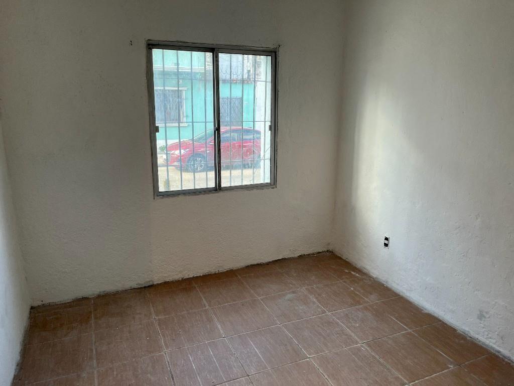 DUEÑO ALQUILA CASA EN LA UNION , FELIX LABORDE Y 8 DE OCTU
