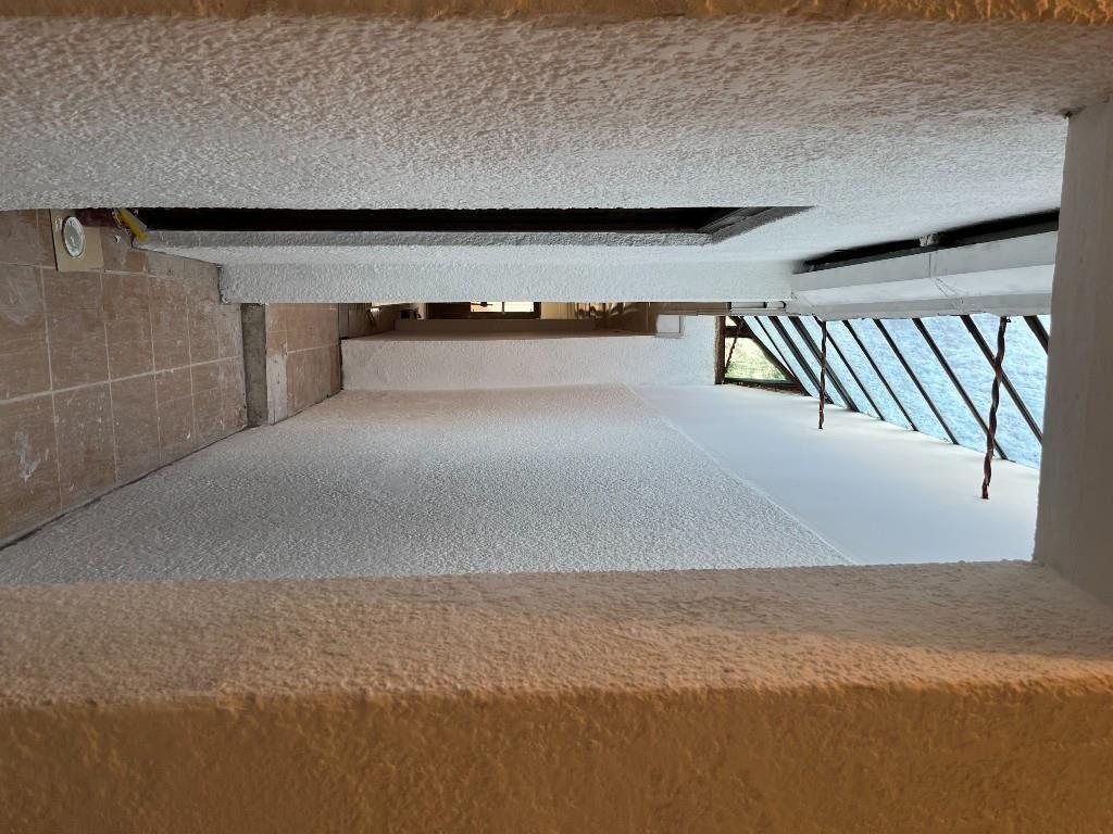 DUEÑO ALQUILA CASA EN LA UNION , FELIX LABORDE Y 8 DE OCTU