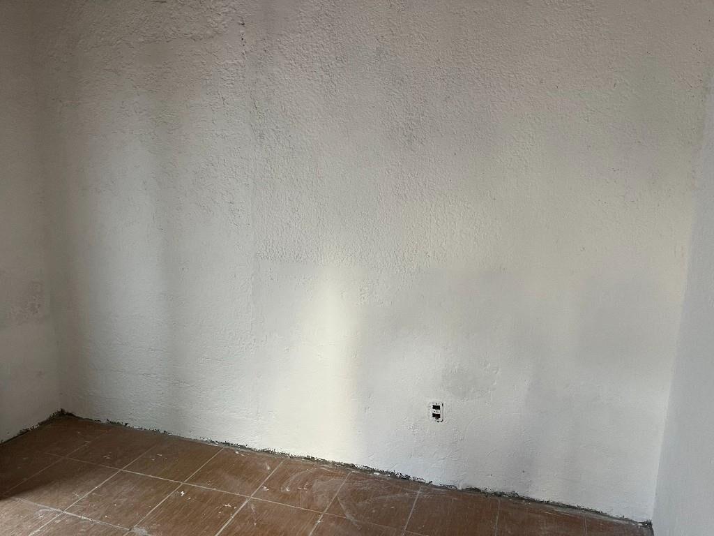 DUEÑO ALQUILA CASA EN LA UNION , FELIX LABORDE Y 8 DE OCTU