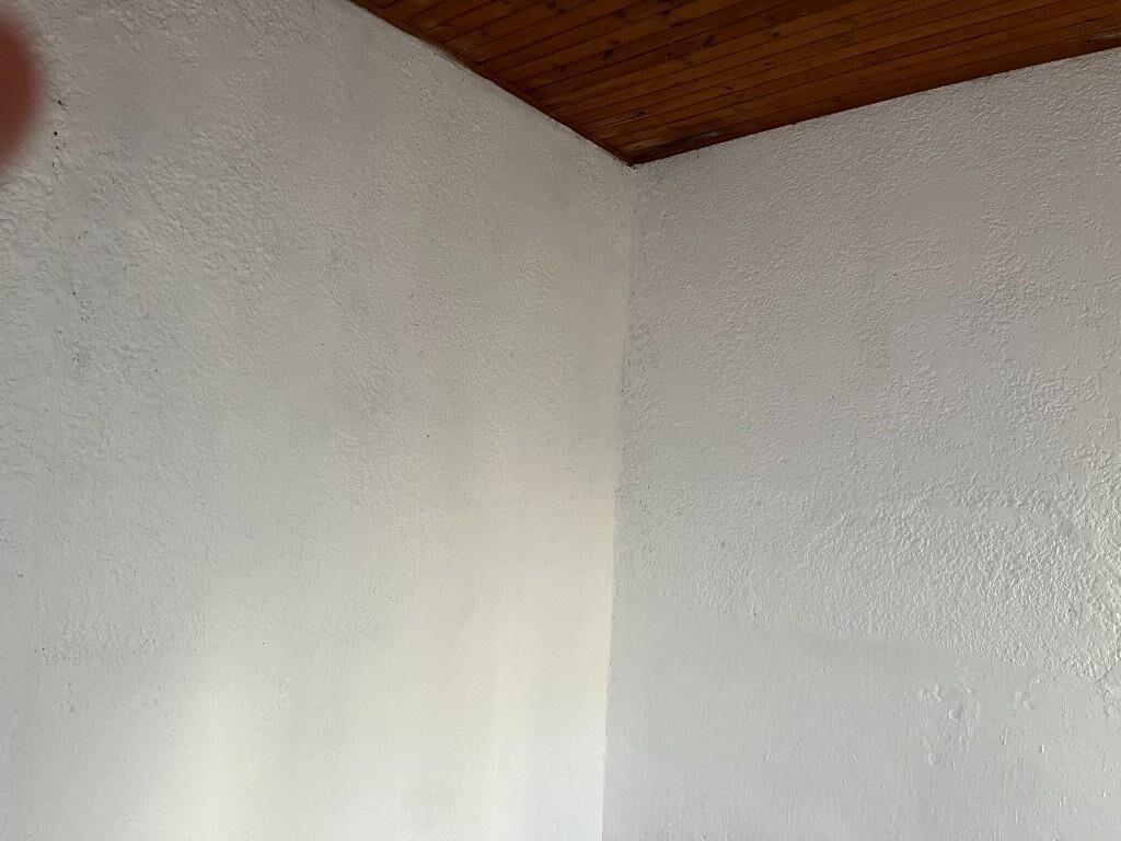 DUEÑO ALQUILA CASA EN LA UNION , FELIX LABORDE Y 8 DE OCTU
