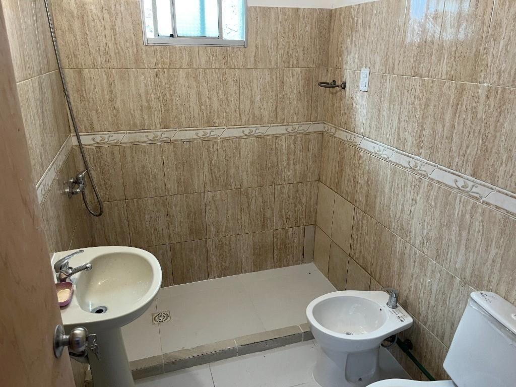DUEÑO ALQUILA CASA EN LA UNION , FELIX LABORDE Y 8 DE OCTU