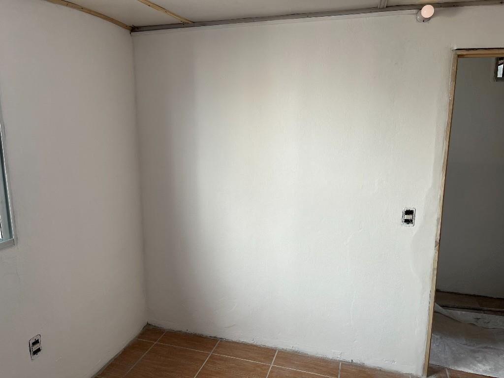 DUEÑO ALQUILA CASA EN LA UNION , FELIX LABORDE Y 8 DE OCTU