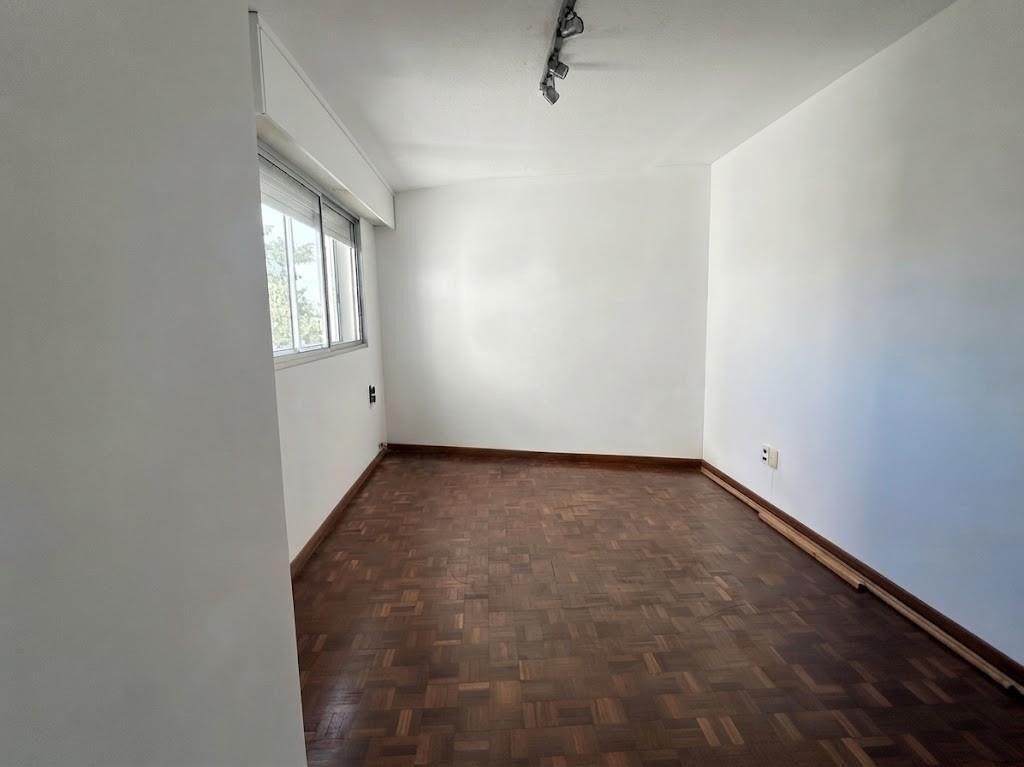 A MTS DE WTC - 2 DORMITORIOS - APTO PARA VIVIENDA U OFICINA