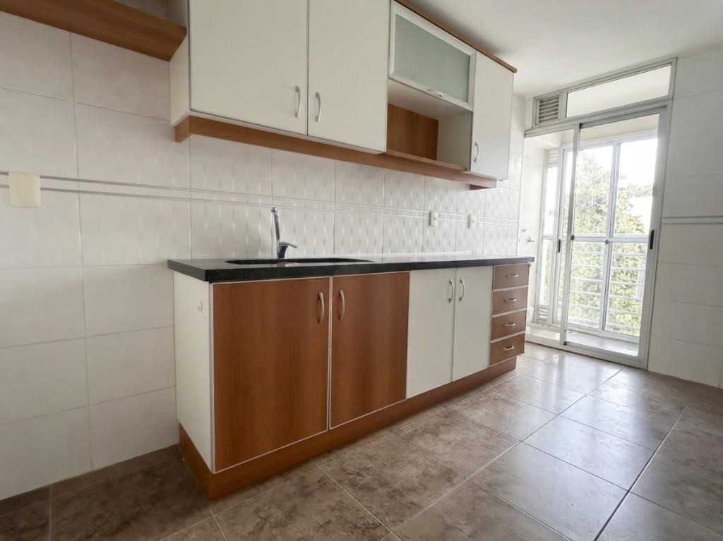 A MTS DE WTC - 2 DORMITORIOS - APTO PARA VIVIENDA U OFICINA