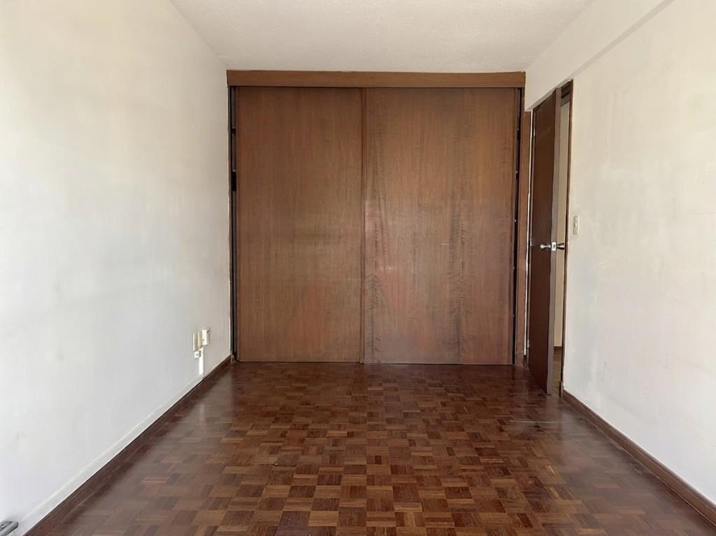A MTS DE WTC - 2 DORMITORIOS - APTO PARA VIVIENDA U OFICINA