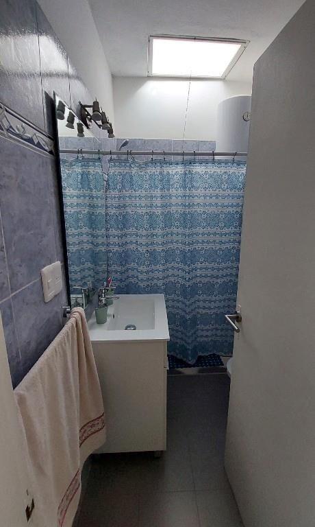 Se Vende Linda Casa Calle Rambla Euskal Erria, Malvin Norte
