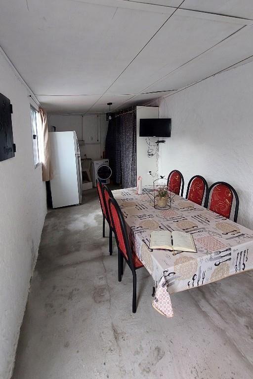 Se Vende Linda Casa Calle Rambla Euskal Erria, Malvin Norte
