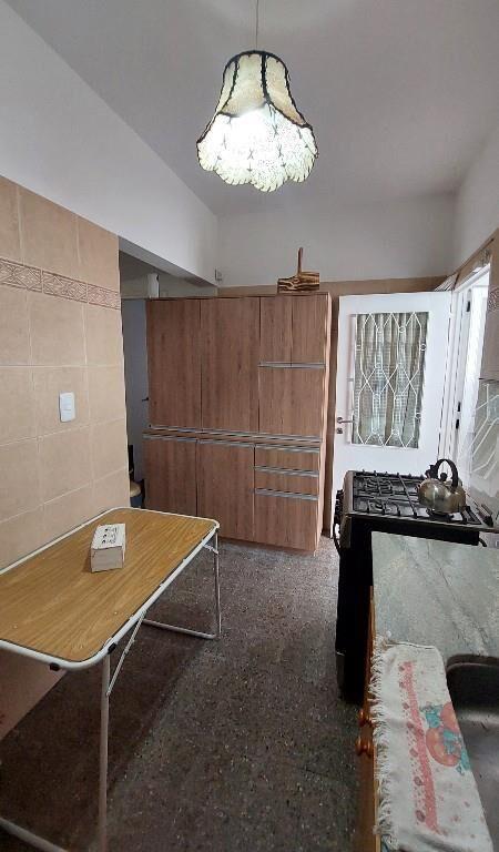 Se Vende Linda Casa Calle Rambla Euskal Erria, Malvin Norte