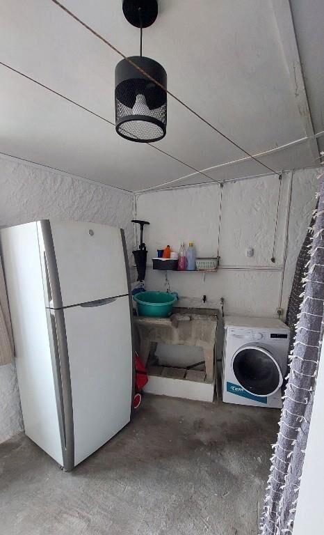 Se Vende Linda Casa Calle Rambla Euskal Erria, Malvin Norte