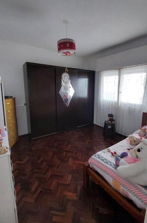 Se Vende Linda Casa Calle Rambla Euskal Erria, Malvin Norte