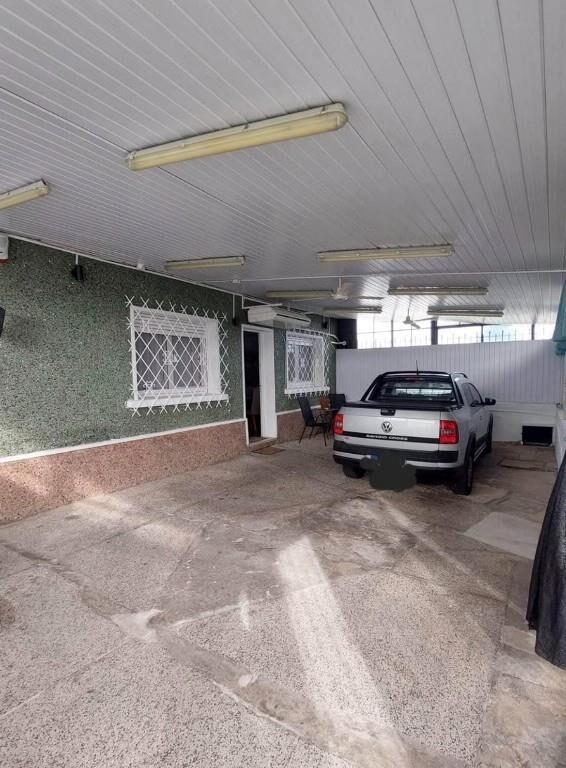 Se Vende Linda Casa Calle Rambla Euskal Erria, Malvin Norte