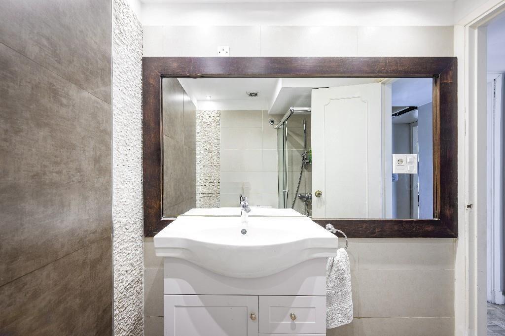 Dueño Vende Divino apartamento 3 dorm pasos de Pza Gomensoro