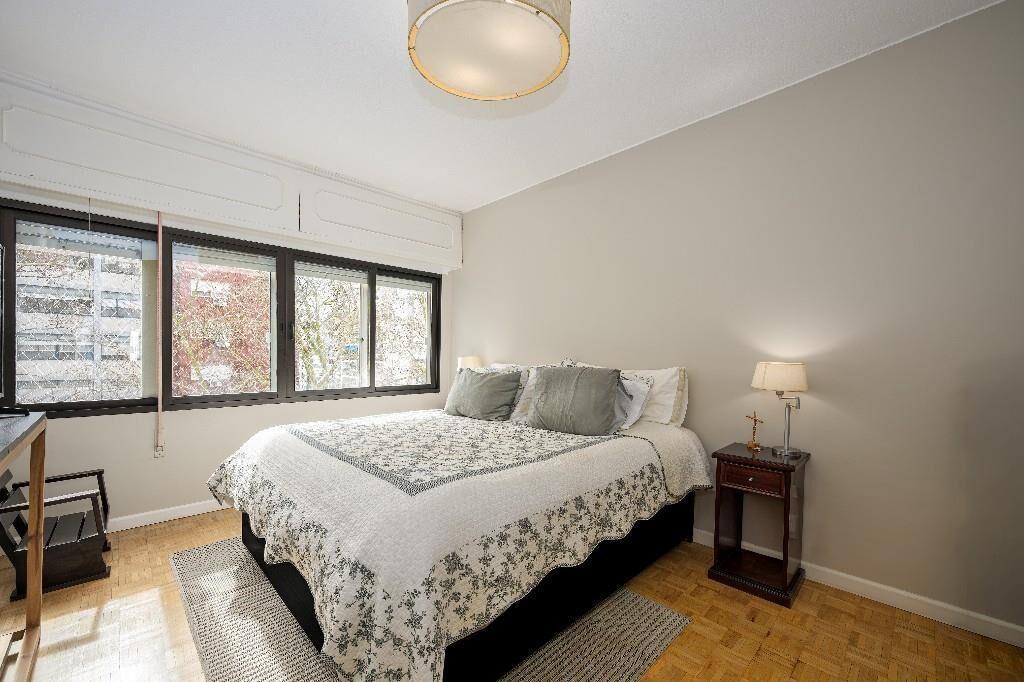 Dueño Vende Divino apartamento 3 dorm pasos de Pza Gomensoro
