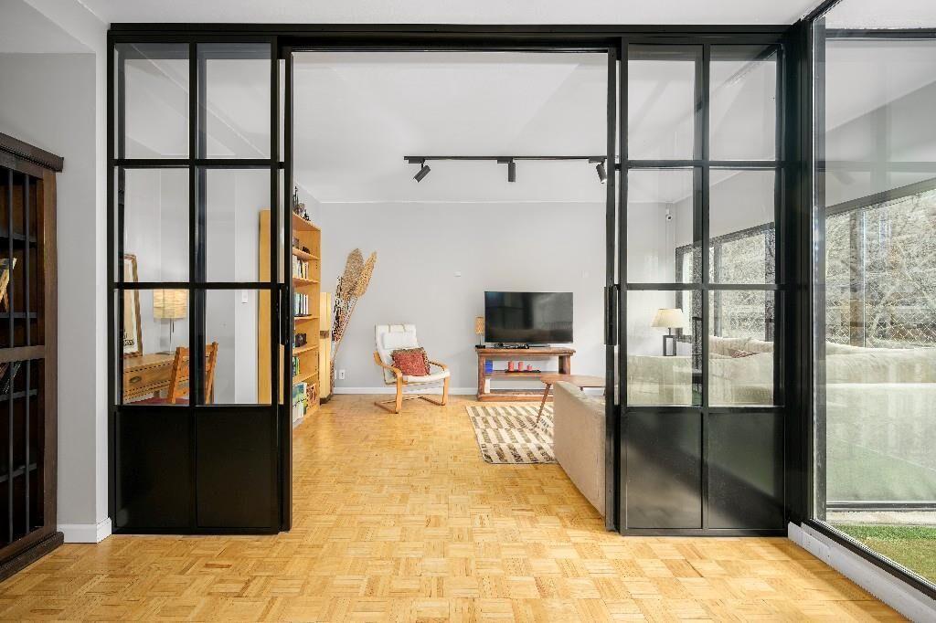 Dueño Vende Divino apartamento 3 dorm pasos de Pza Gomensoro