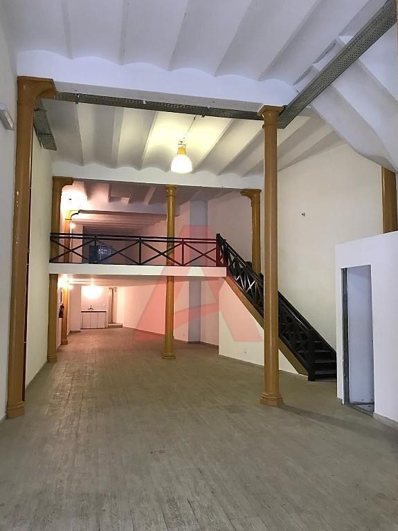 CIUDAD VIEJA VENTA DE LOCAL – 180 mts. CON RENTA