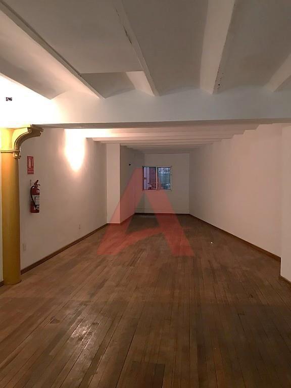 CIUDAD VIEJA VENTA DE LOCAL – 180 mts. CON RENTA