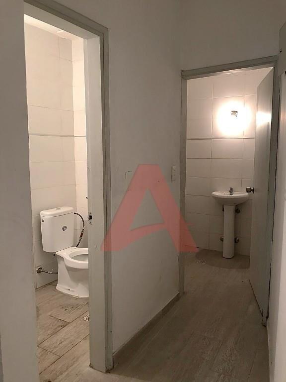 CIUDAD VIEJA VENTA DE LOCAL – 180 mts. CON RENTA