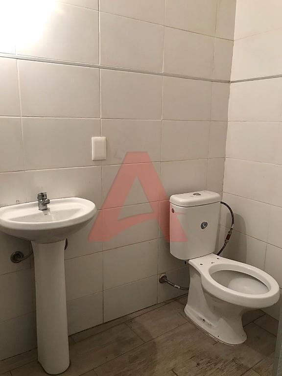 CIUDAD VIEJA VENTA DE LOCAL – 180 mts. CON RENTA