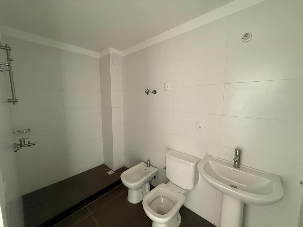IDEAL P/ INVERSIÓN, 1 Dorm c/ gge - a Mts de la TERMINAL