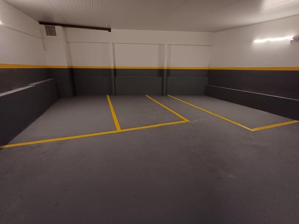 IDEAL P/ INVERSIÓN, 1 Dorm y gge - a Mts de la TERMINAL
