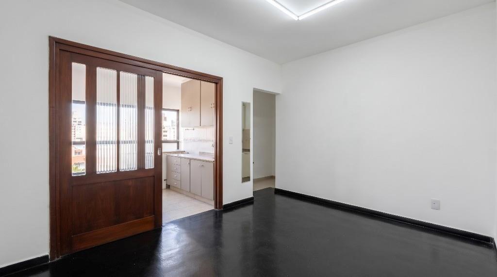CORDON – VENTA DE APARTAMENTO DE 3 DORMITORIOS CON GARAJE