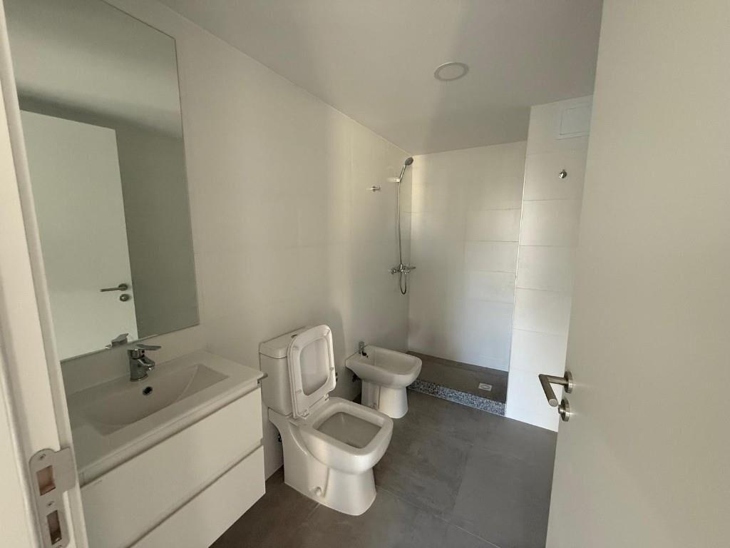 IDEAL APTO A ESTRENAR 1 DORM EN LA BLANQUEADA!