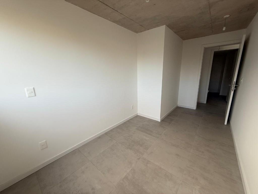 IDEAL APTO A ESTRENAR 1 DORM EN LA BLANQUEADA!