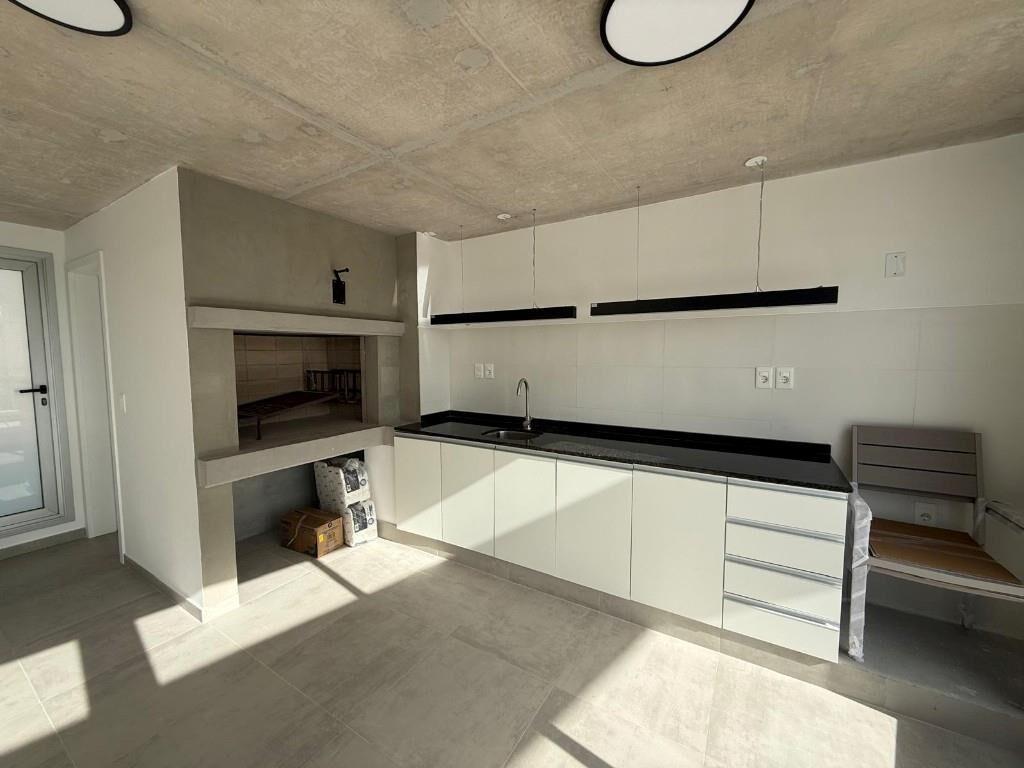 IDEAL APTO A ESTRENAR 1 DORM EN LA BLANQUEADA!