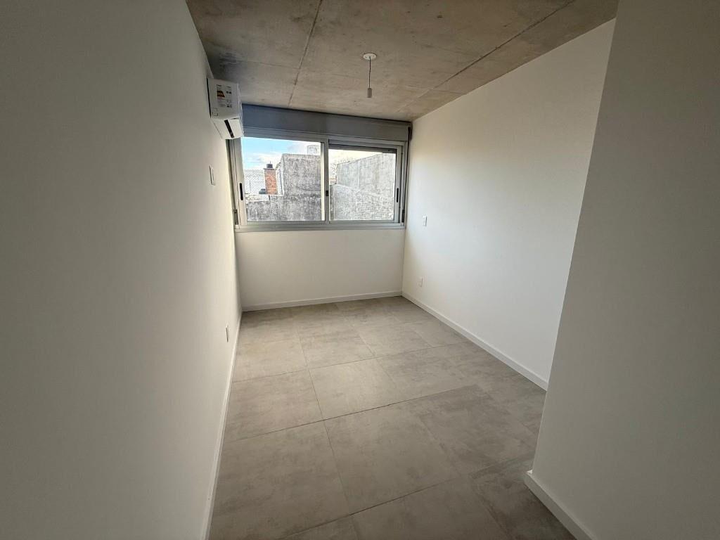 IDEAL APTO A ESTRENAR 1 DORM EN LA BLANQUEADA!