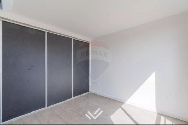 Alquiler apto 1 dormitorio Pocitos Enrique Muñoz y Bv España