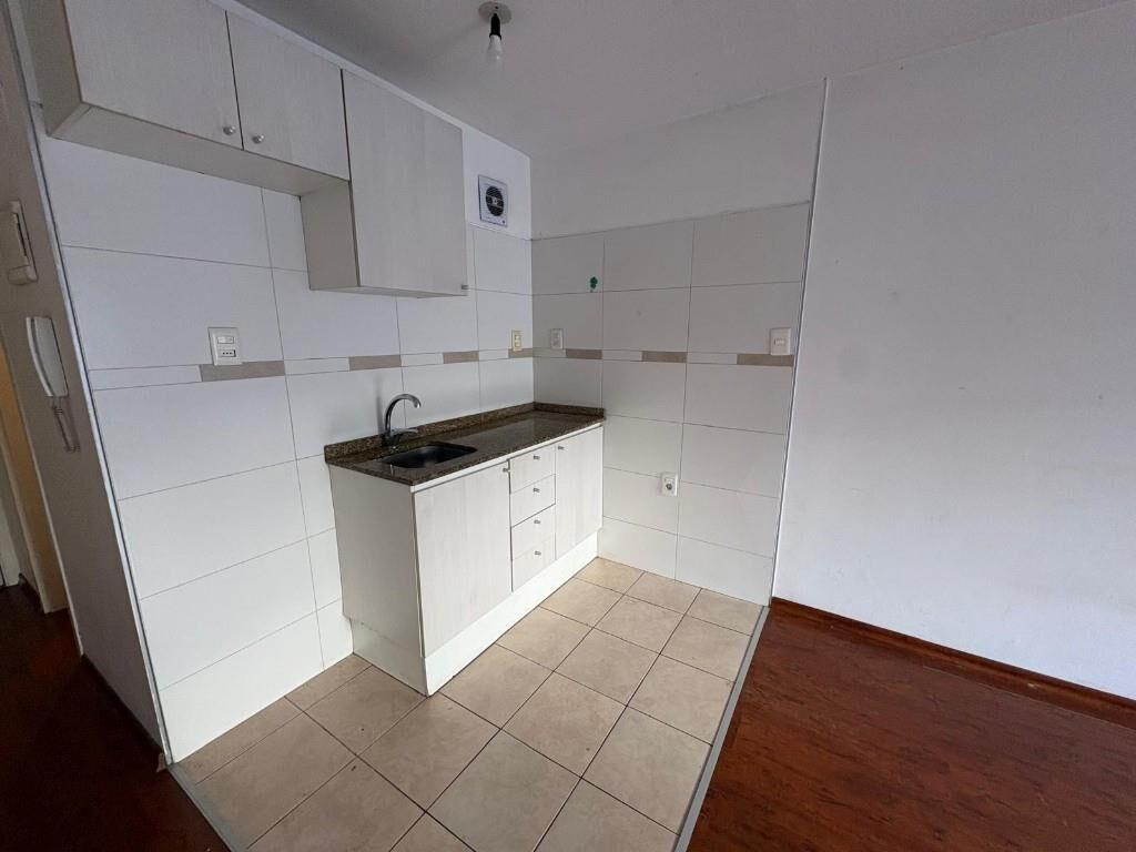 IDEAL MONOAMBIENTE CON PATIO A MTS TERMINAL TRES CRUCES!