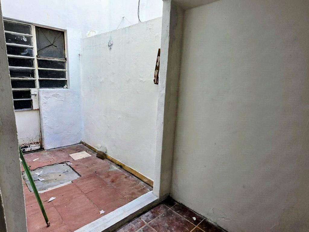 Excelente oportunidad en gran ubicación