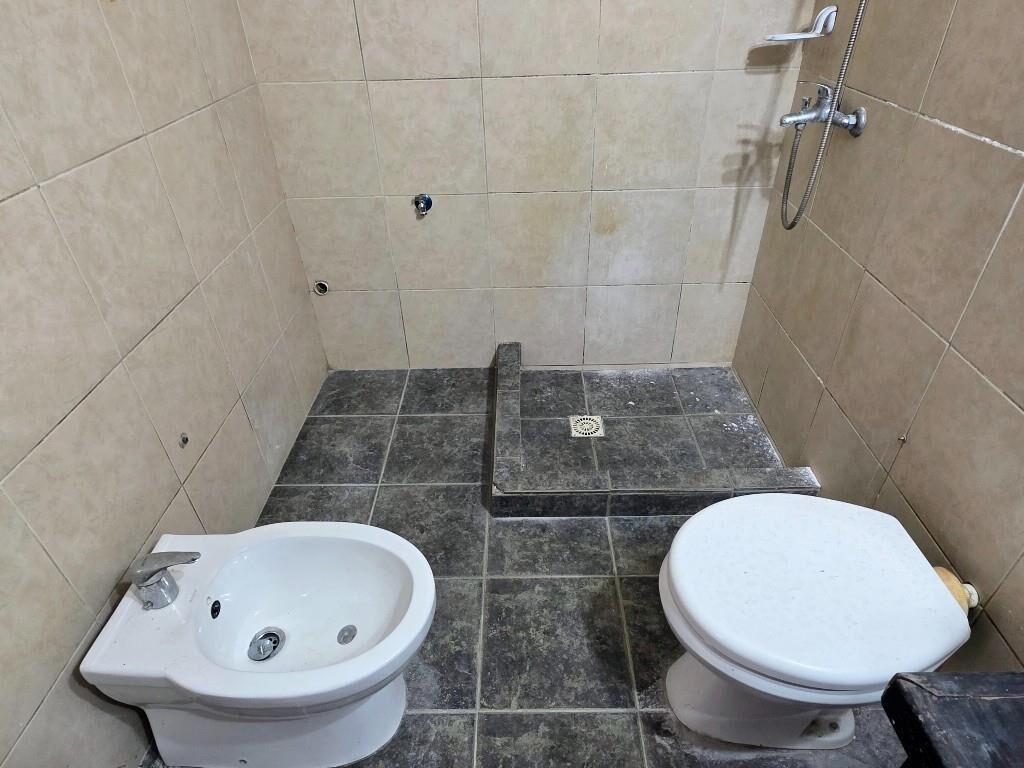 Excelente oportunidad en gran ubicación