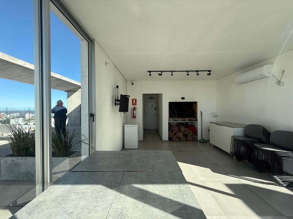 OPORTUNIDAD! VENTA APTO 1 DORMITORIO EN MALVIN!