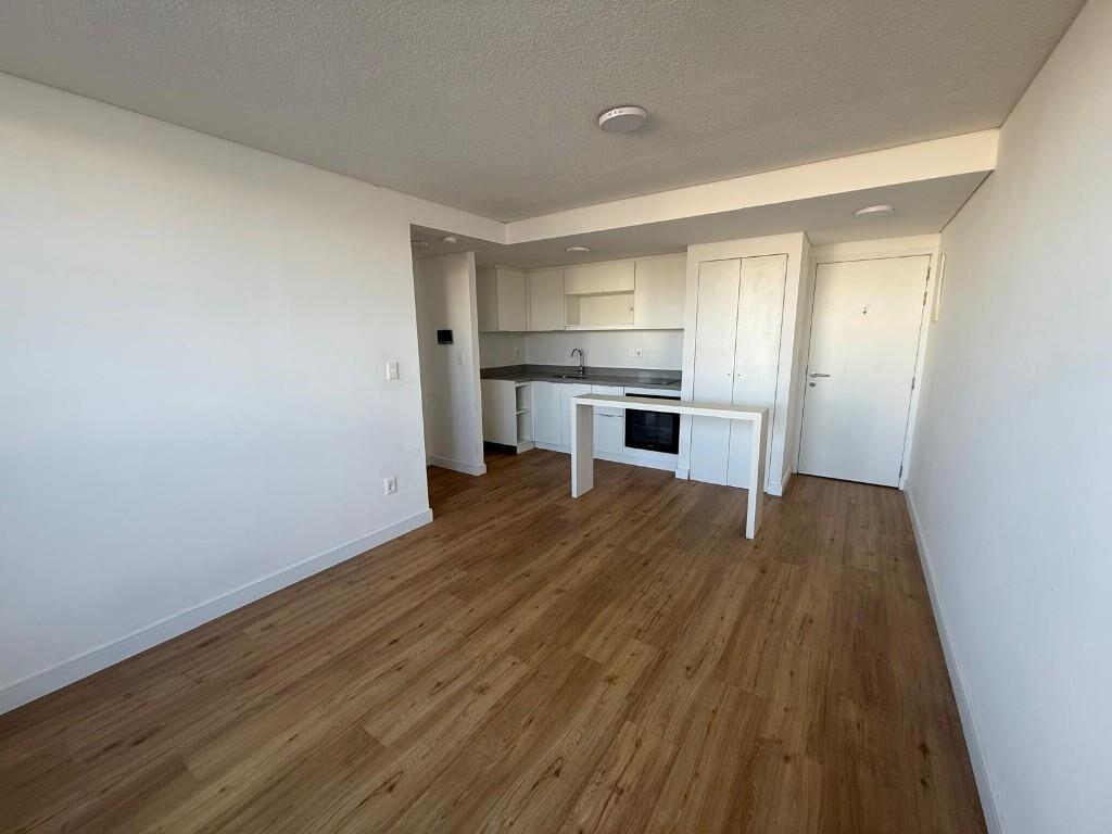 OPORTUNIDAD! VENTA APTO 1 DORMITORIO EN MALVIN!